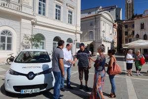Prostofer v Občini Piran(7)